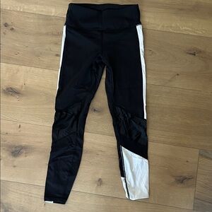 ALALA Leggings